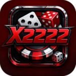 X2222